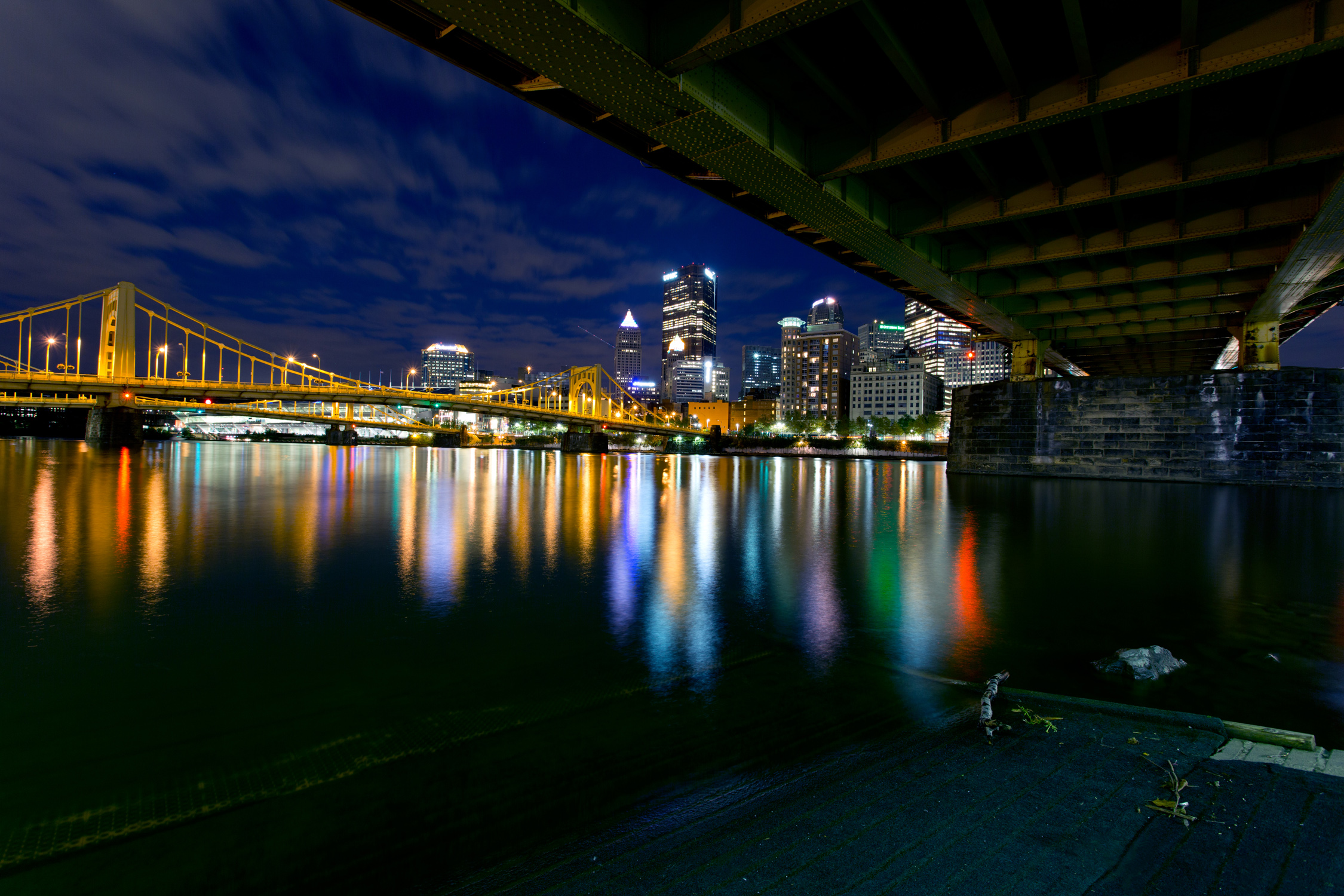 MichaelFornataro_AdvertisingPhotographer_Pittsburgh_Blog