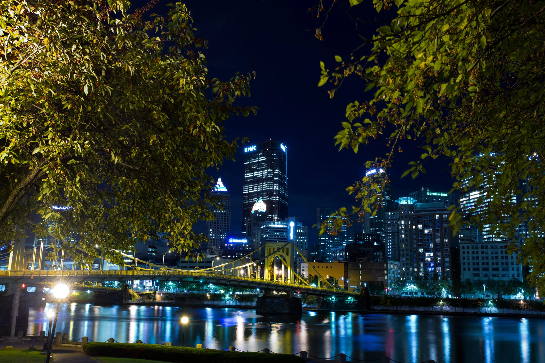 MichaelFornataro_AdvertisingPhotographer_Pittsburgh_Blog