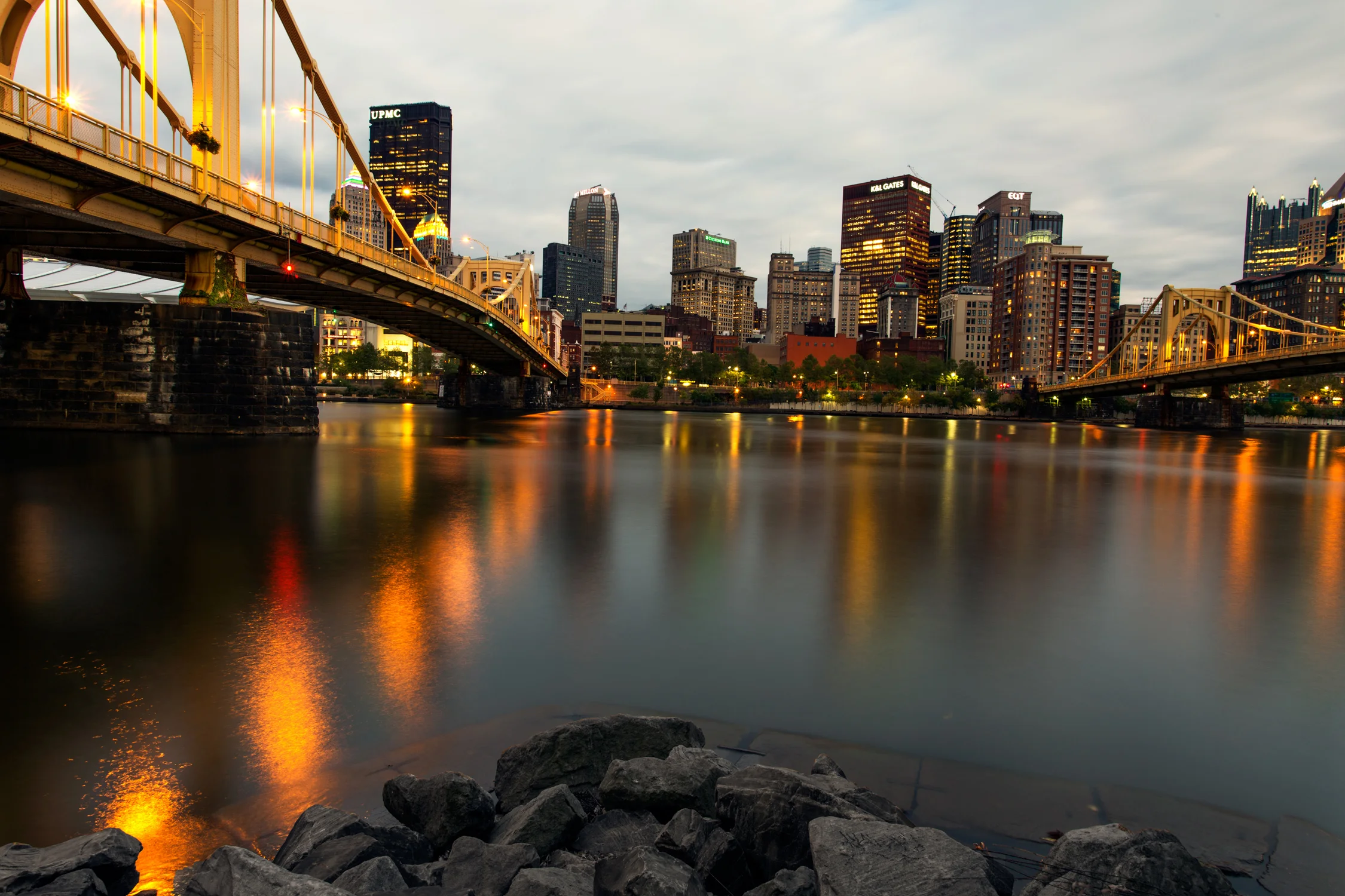 MichaelFornataro_AdvertisingPhotographer_Pittsburgh_Blog