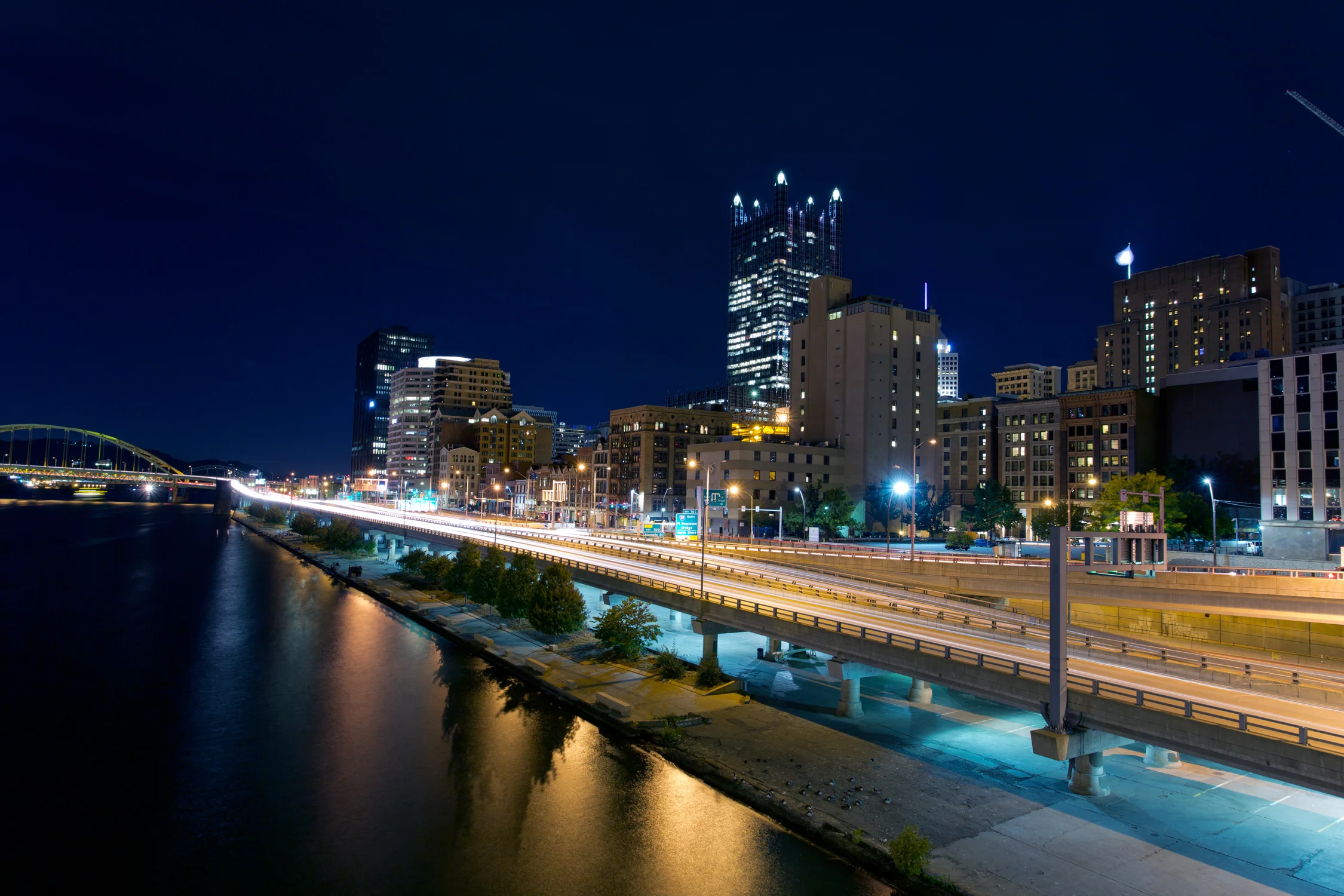 MichaelFornataro_AdvertisingPhotographer_Pittsburgh_Blog