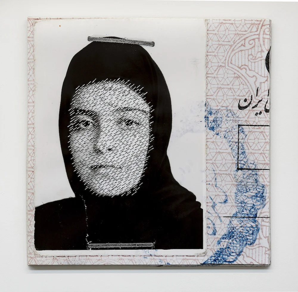 Moghadam_Nasim_SelfHood_I.jpg
