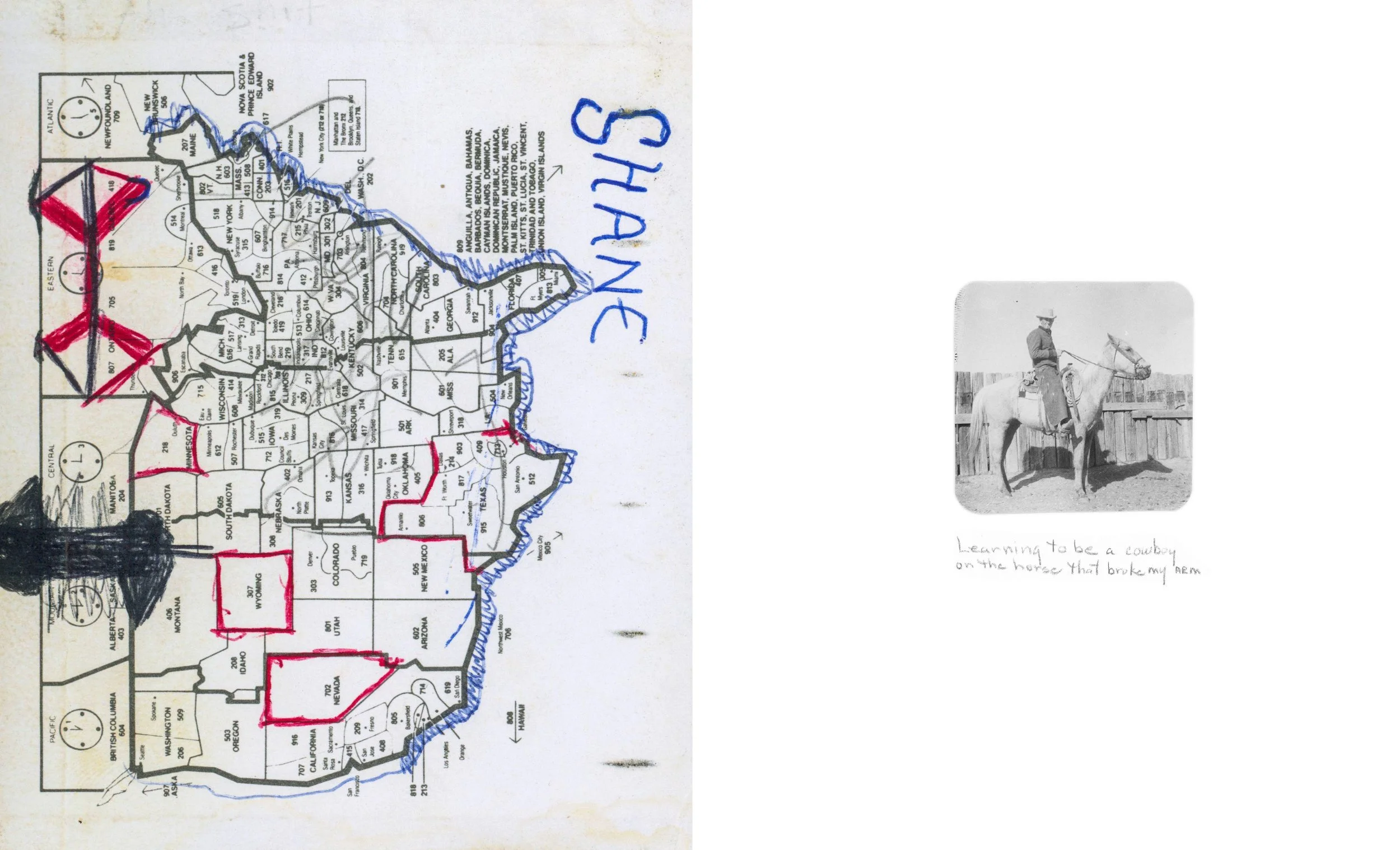 Stanford_AS271_S22_Trinity_FinalLayout_02.jpg