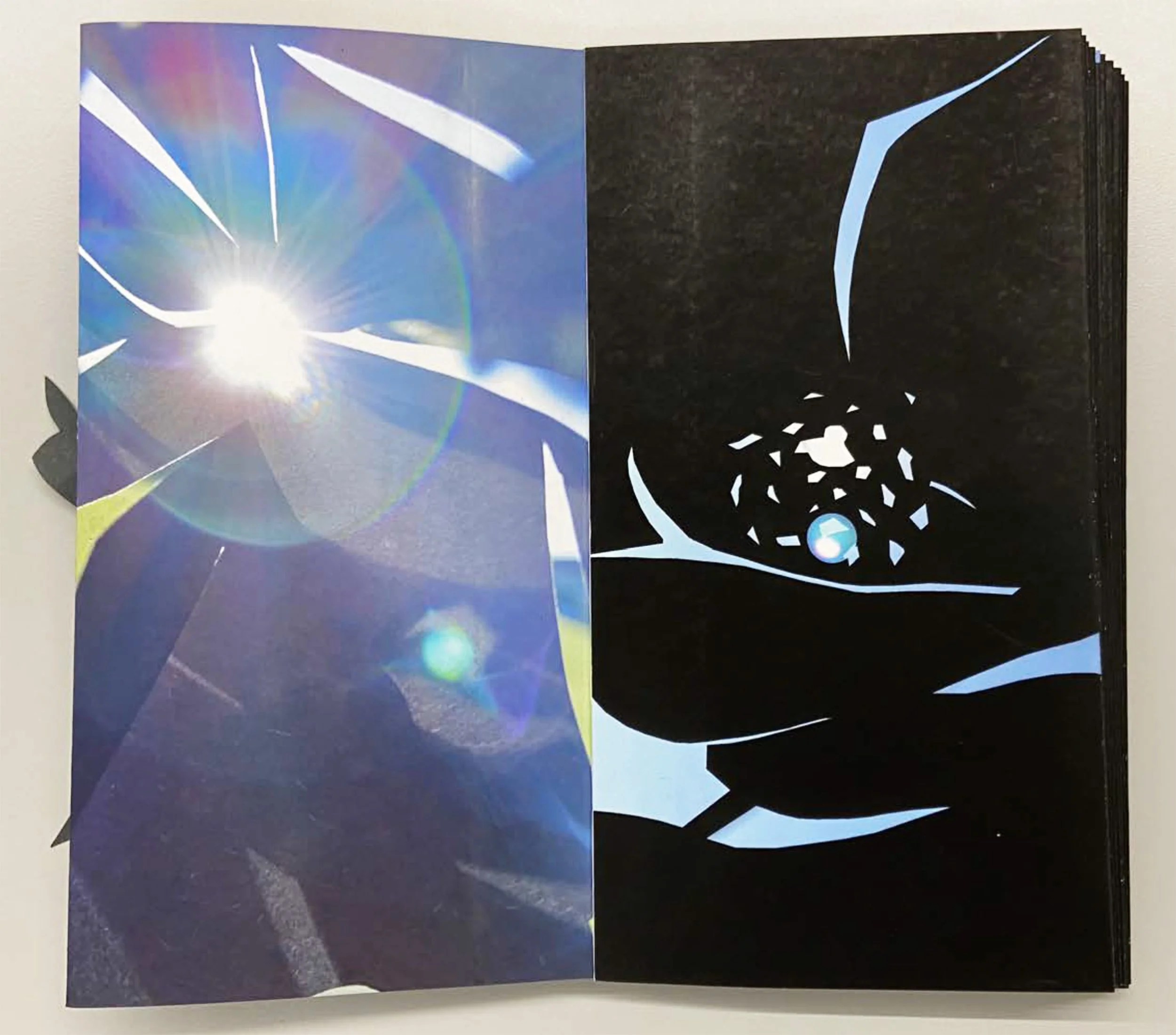 Stanford_AS271_S22_Asha_FinalBook_02.jpg