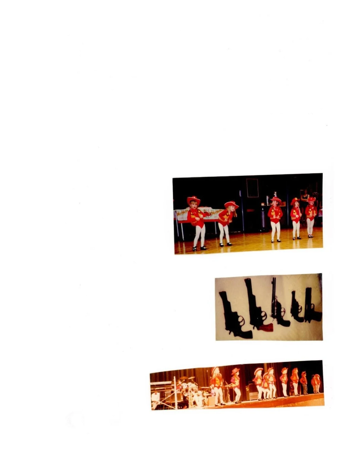 Stanford_AS271_S22_Trinity_FinalLayout_05.jpg