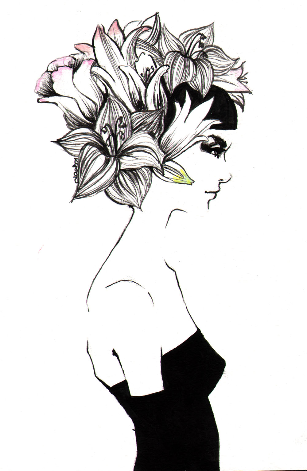 'Jen'