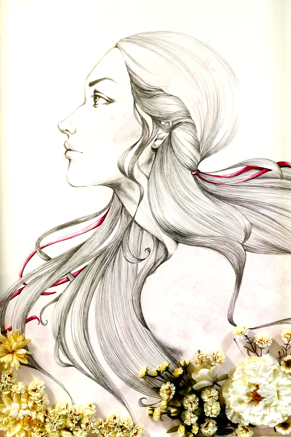 'Hope'
