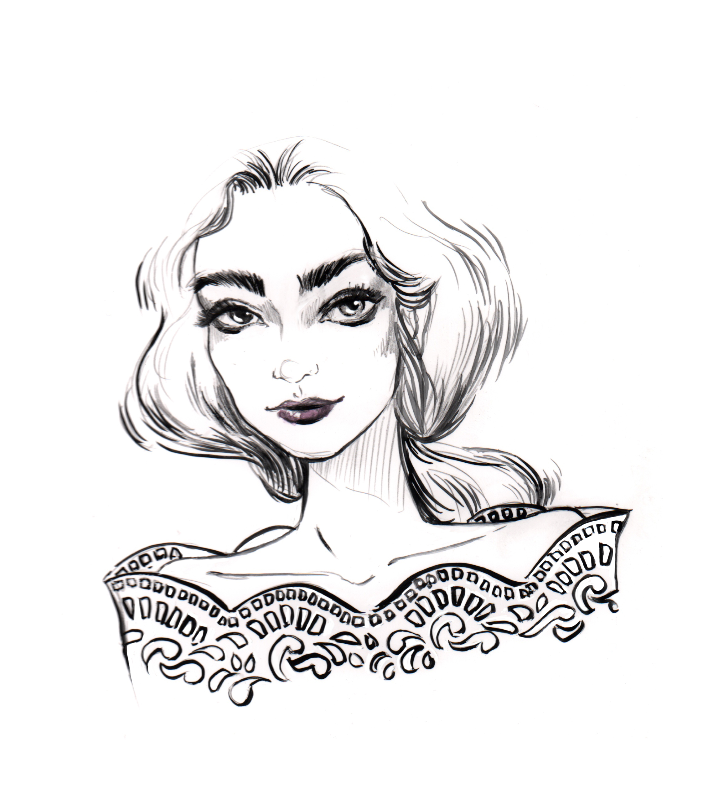 emelia.jpg