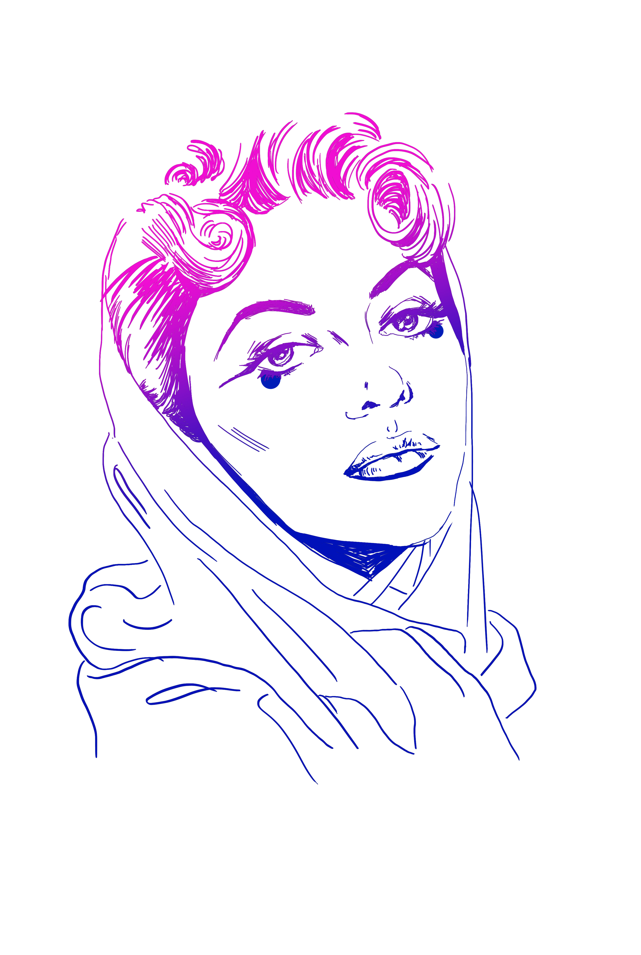 Yvonne.jpg