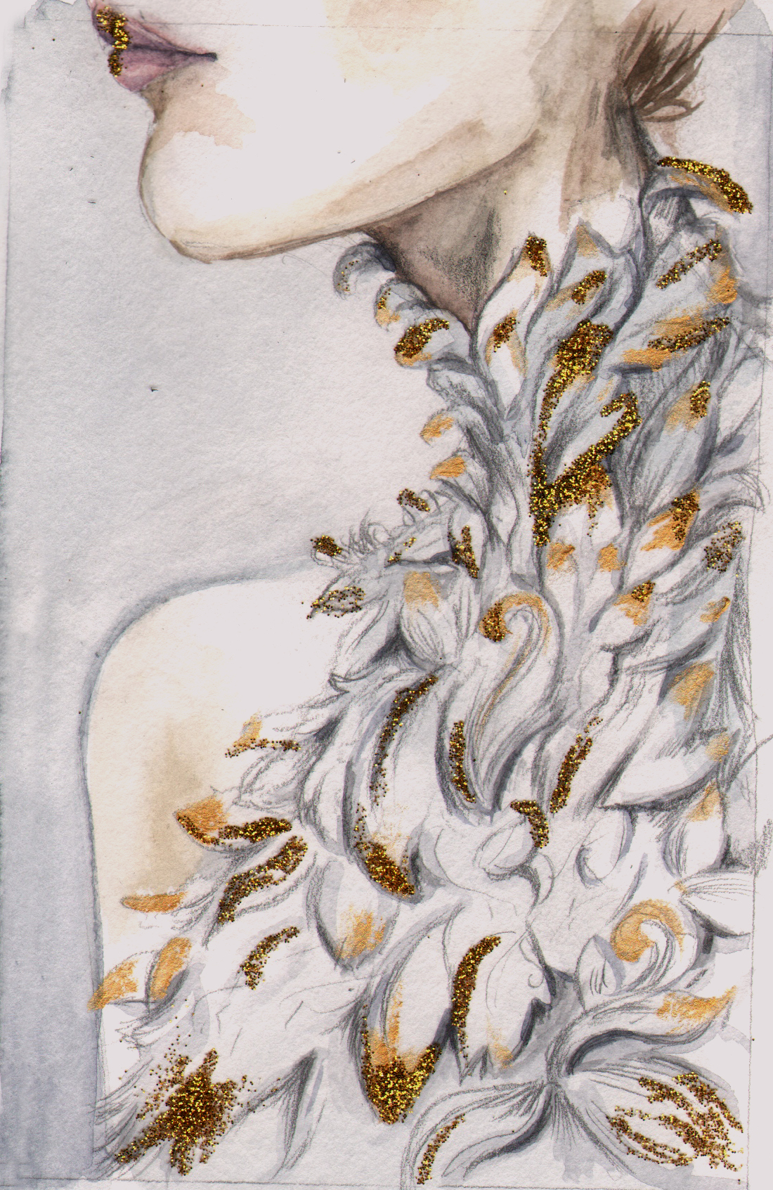 jane copy.jpg