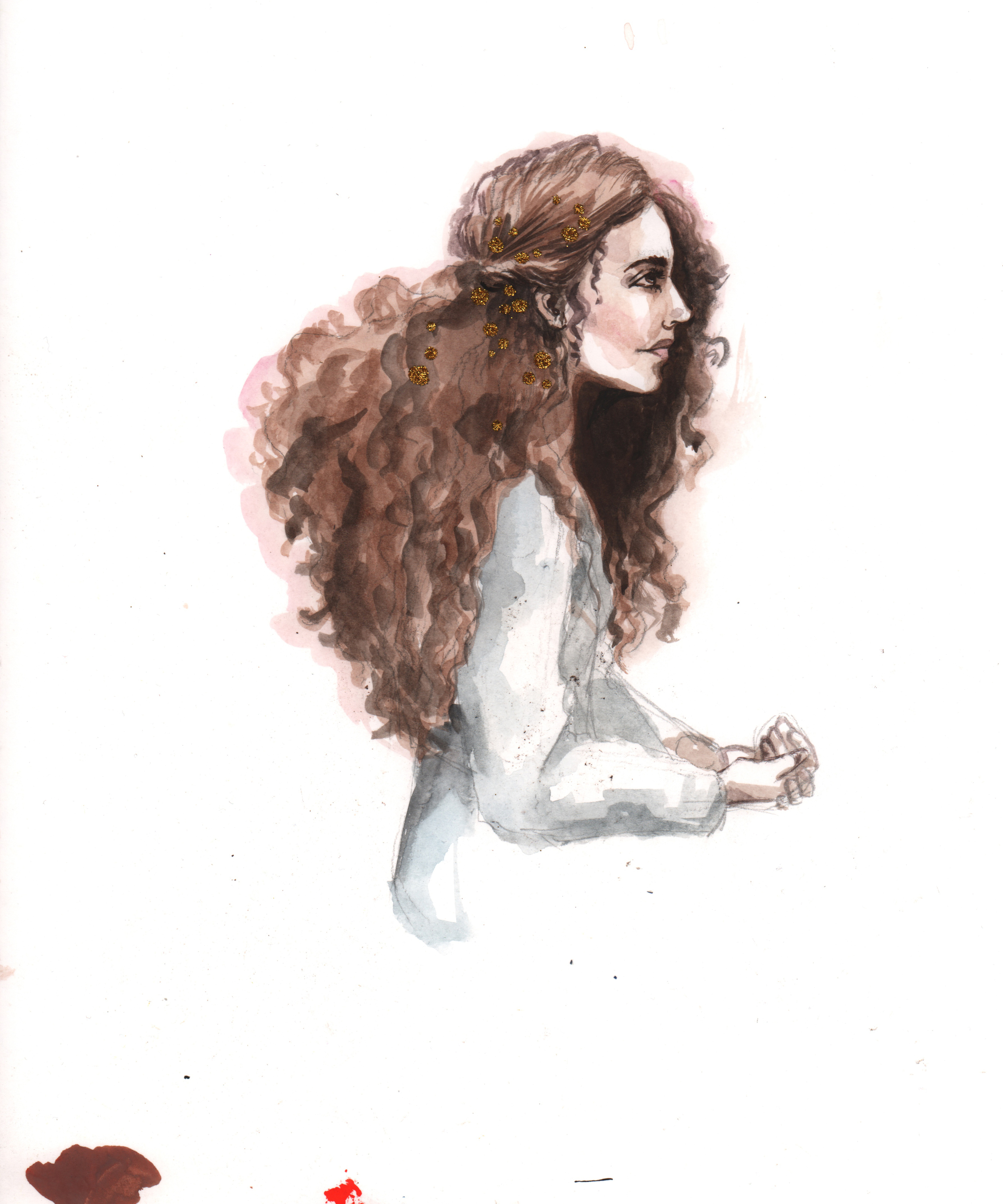 claire.jpg