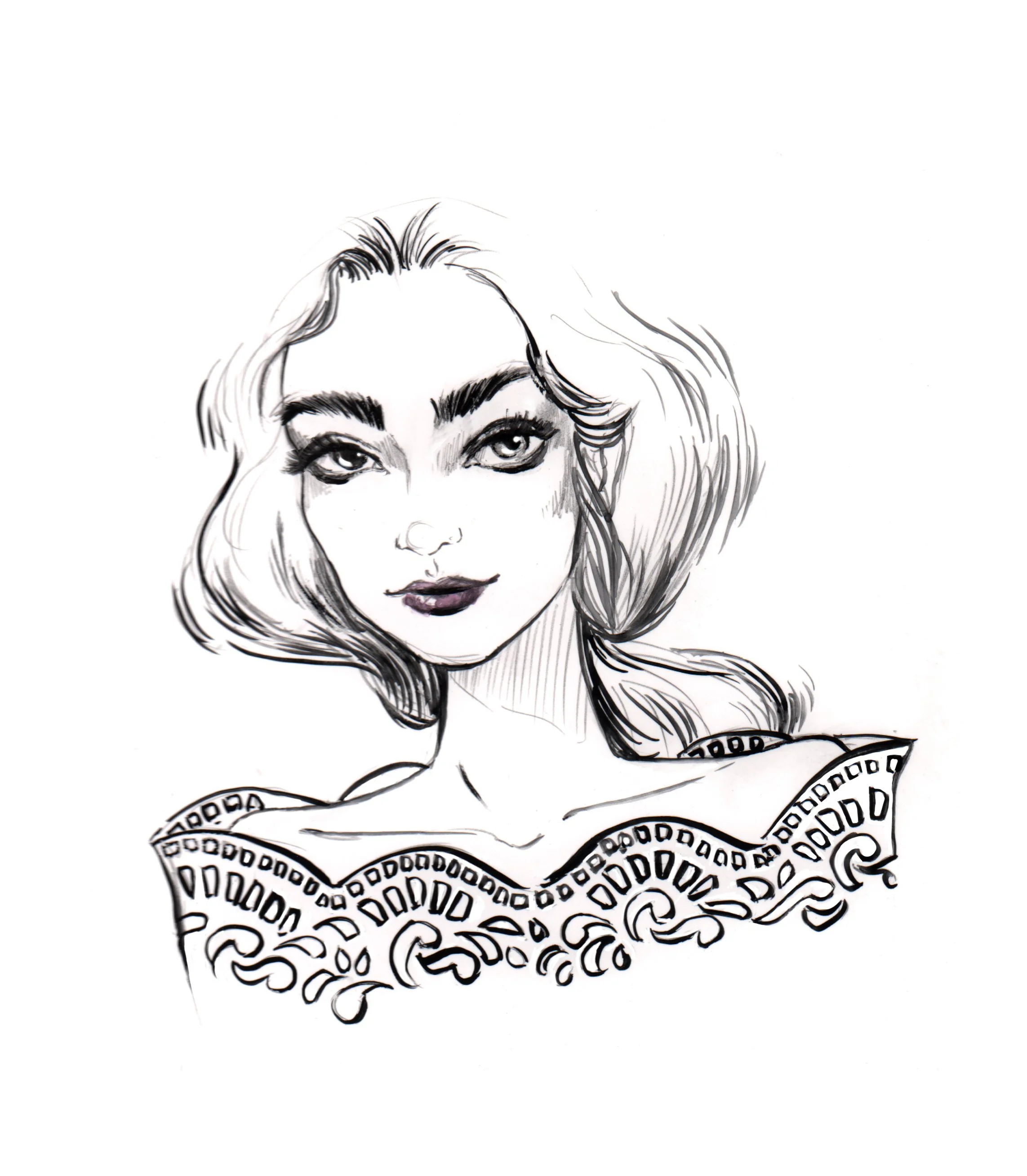 emelia.jpg