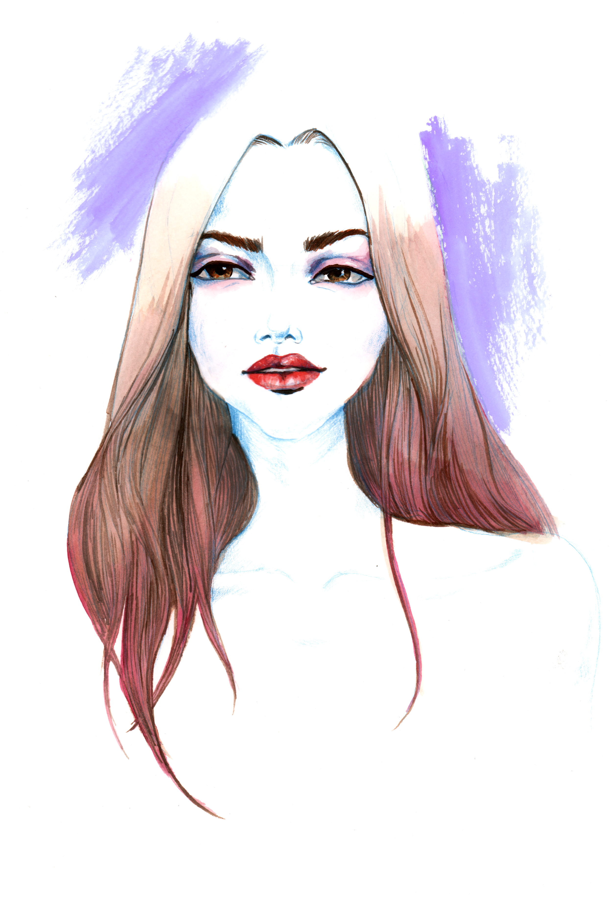 saphire.png