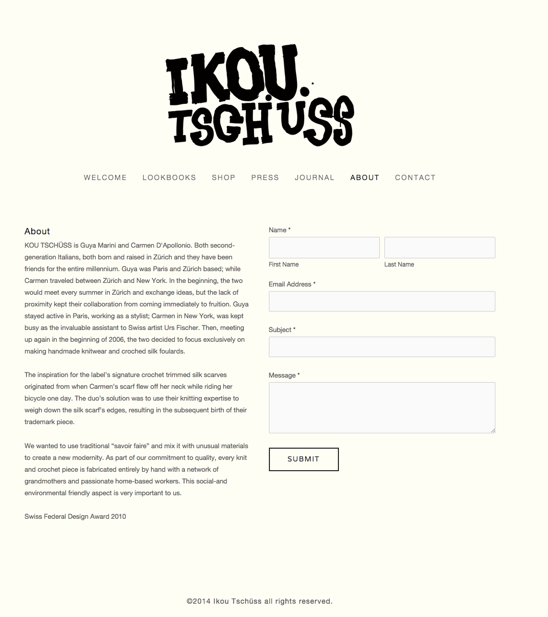 Screen Shot 2014-12-16 at 15.13.18.png