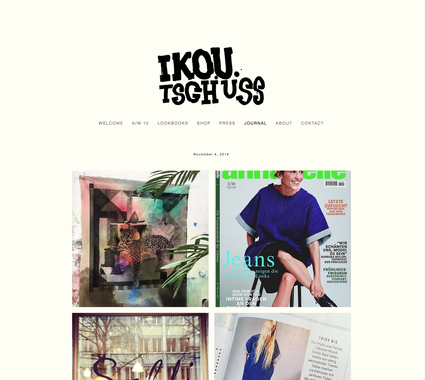 Screen Shot 2016-05-09 at 18.38.55.png