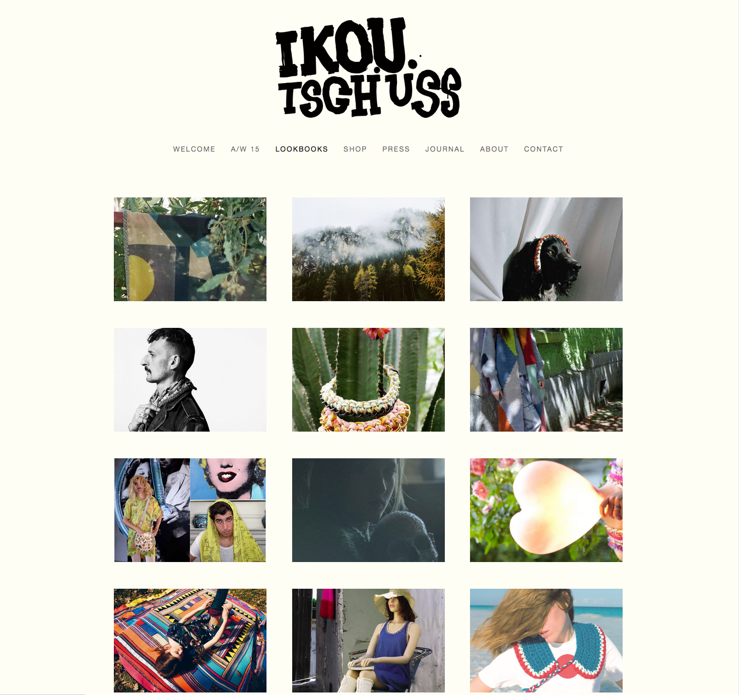 Screen Shot 2016-05-09 at 18.40.06.png