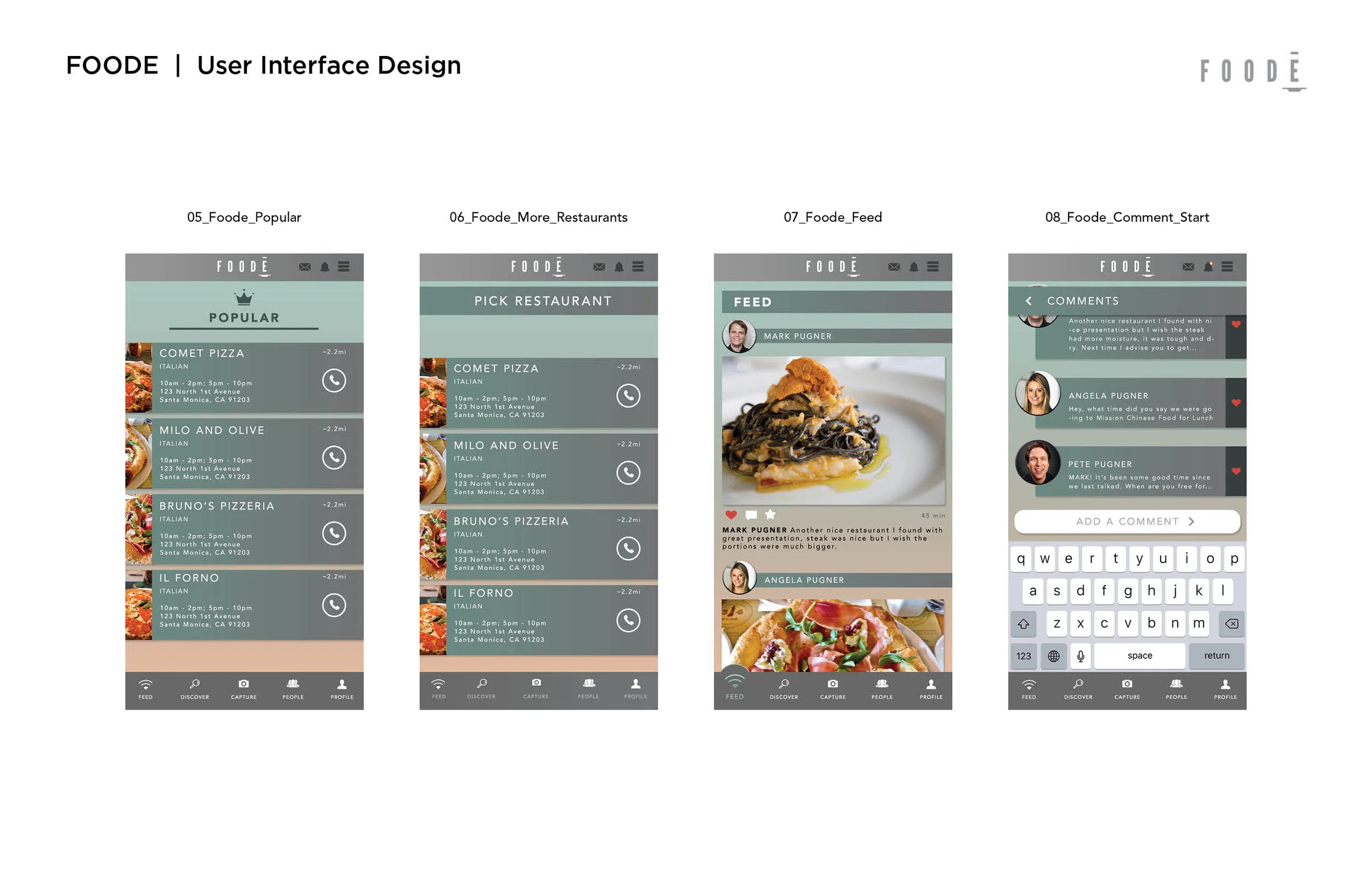 FOODIE_UI Design_ 01.202.jpg