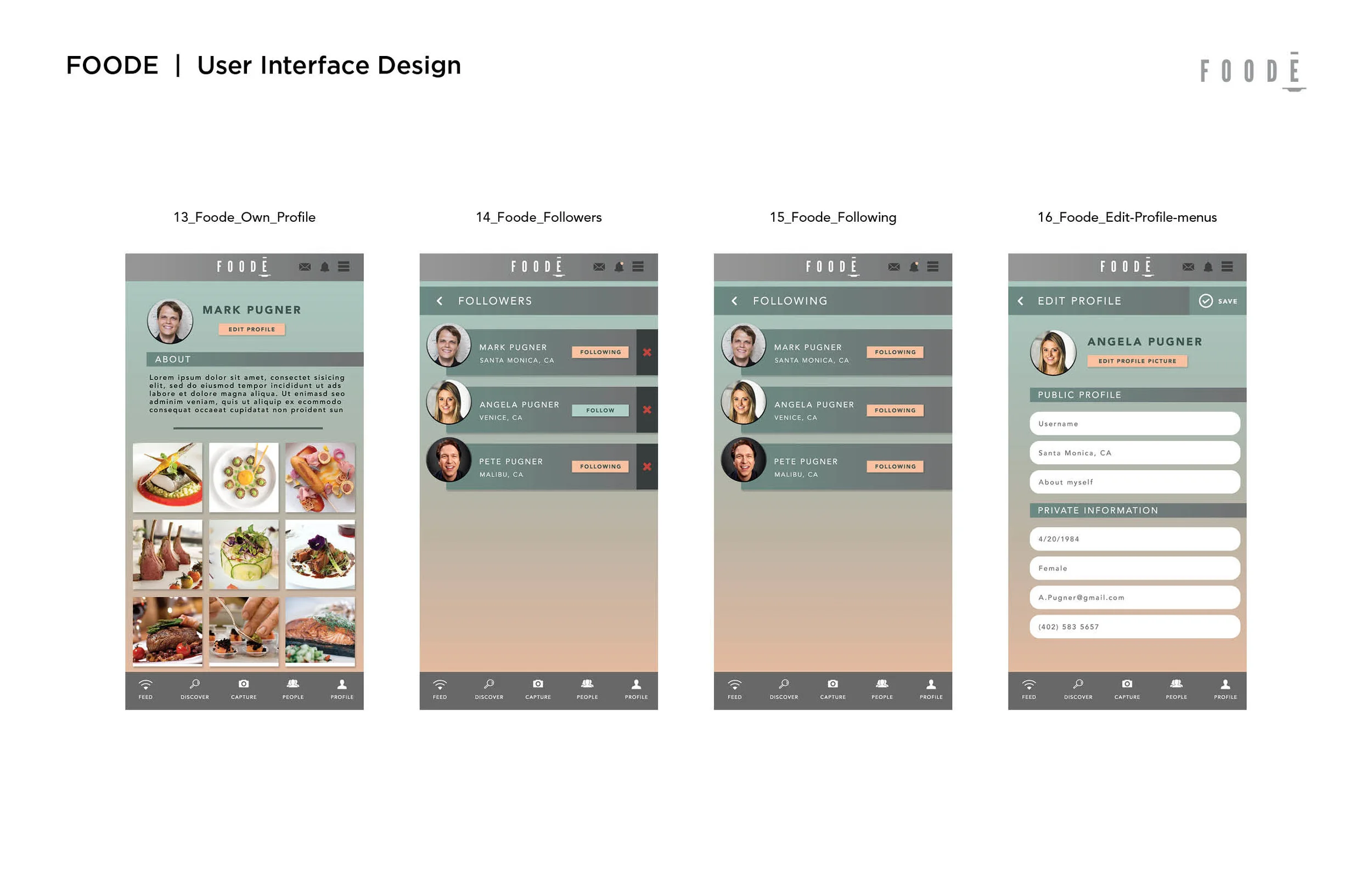 FOODIE_UI Design_ 01.204.jpg