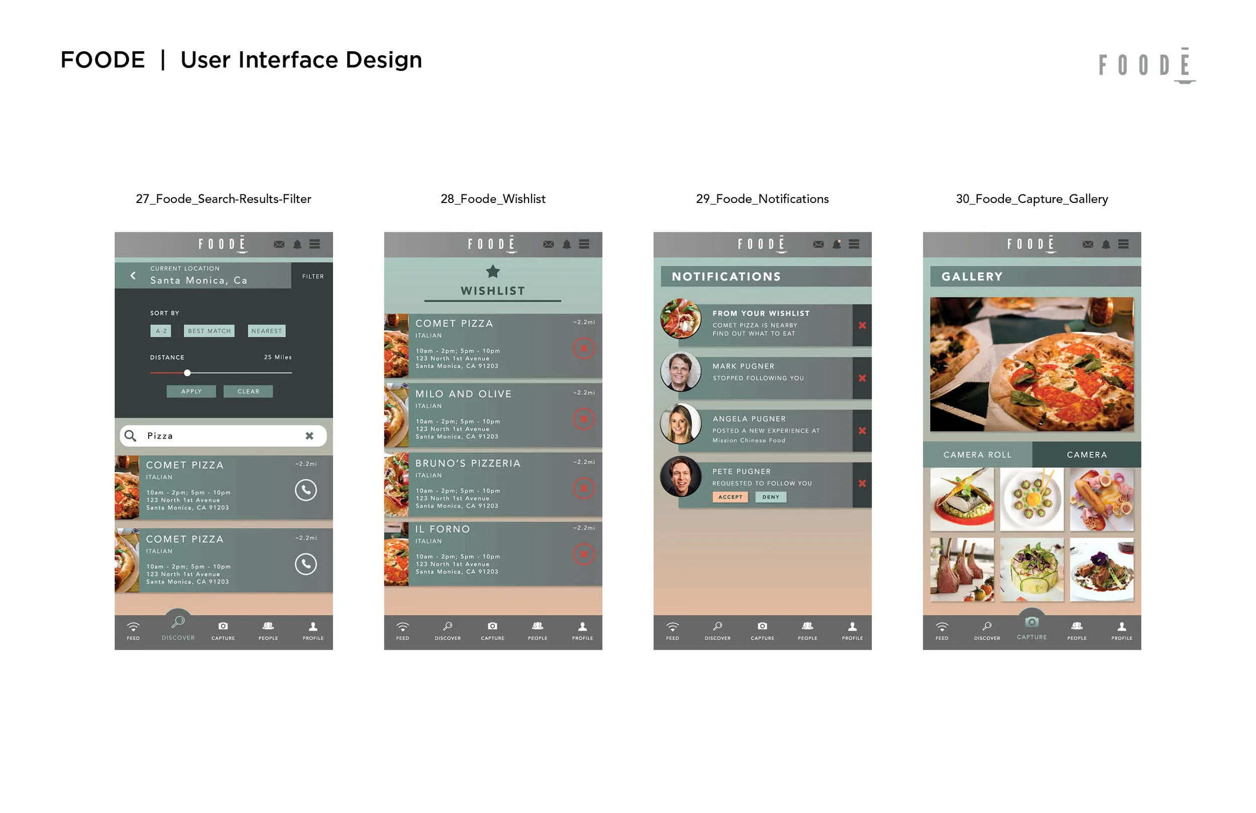 FOODIE_UI Design_ 01.207.jpg