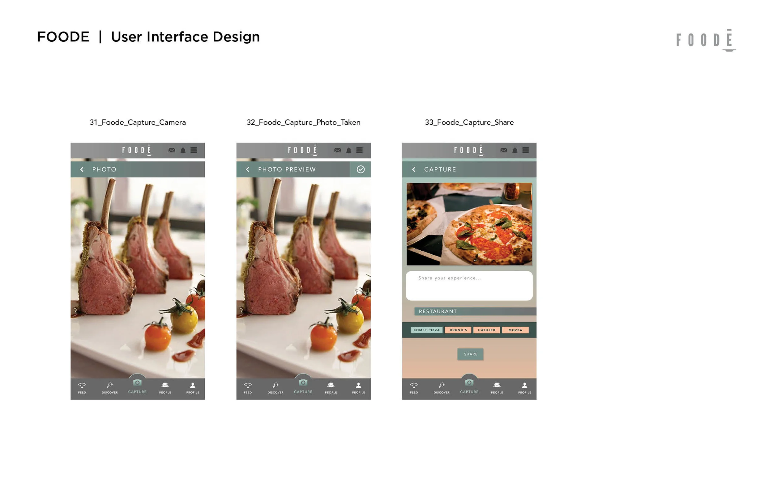 FOODIE_UI Design_ 01.208.jpg