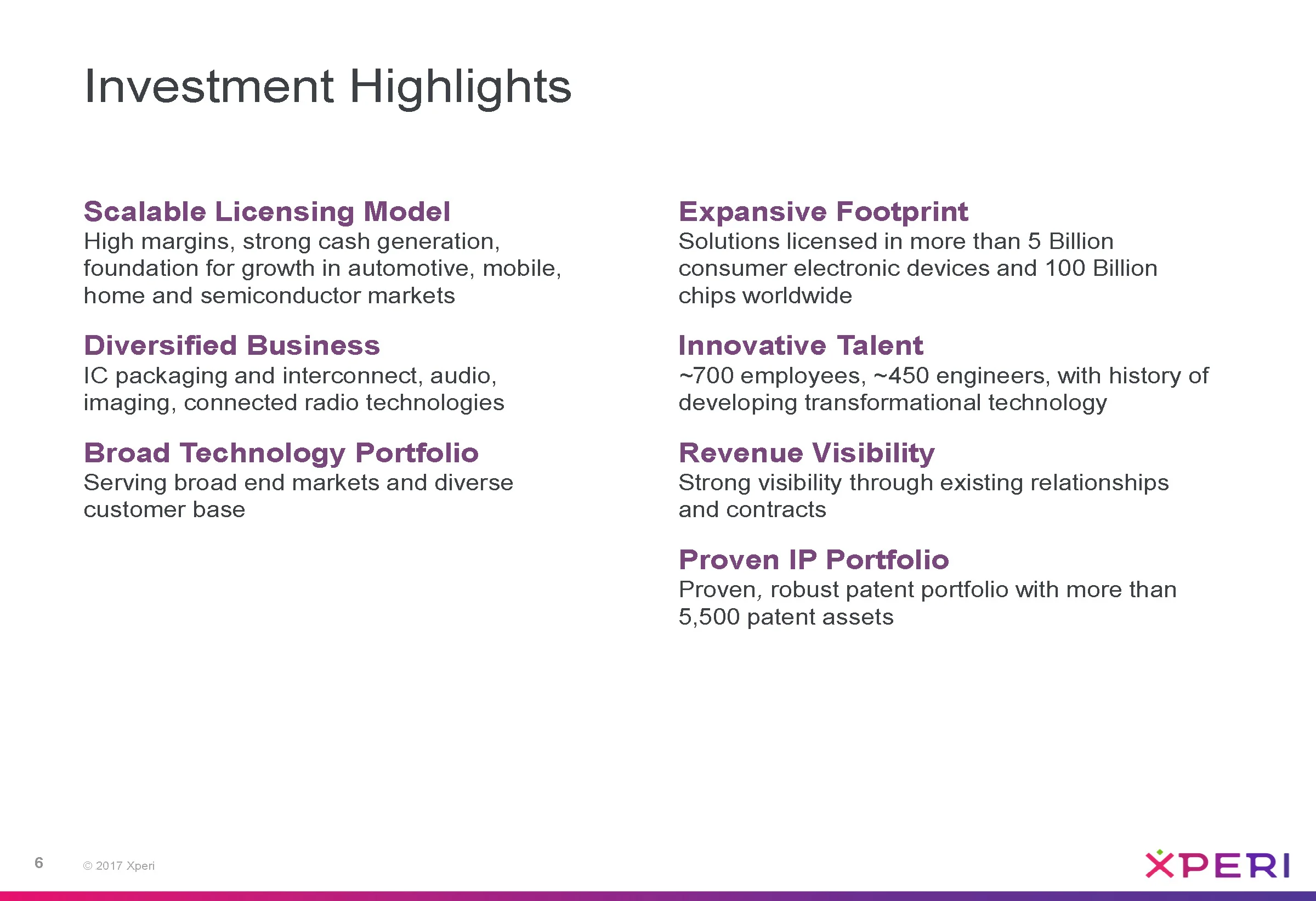XPER_Investor_Deck_7.27.17_FINAL_Page_06.jpg