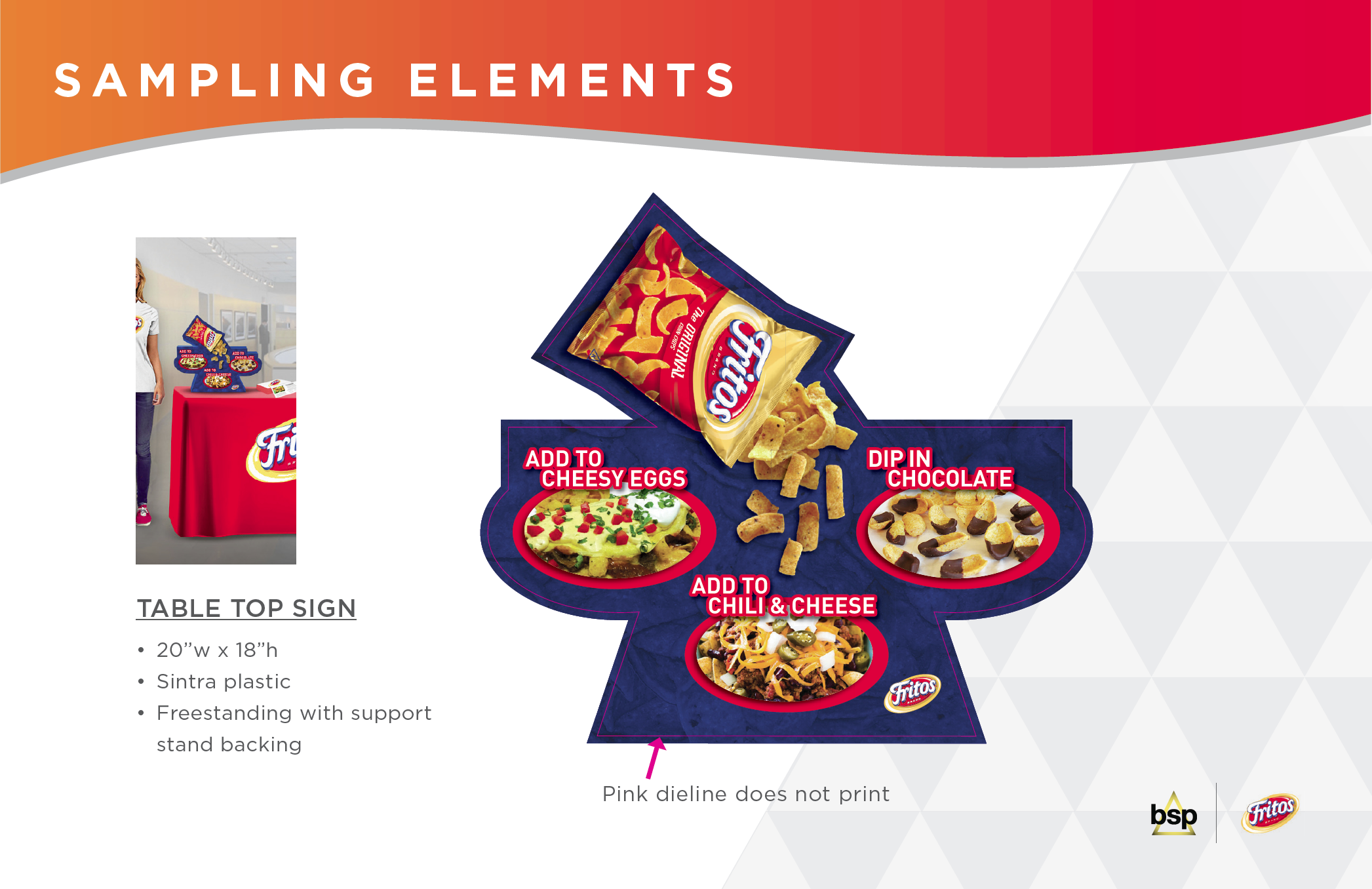 Fritos_SW_Elements.0810_Page_4.png