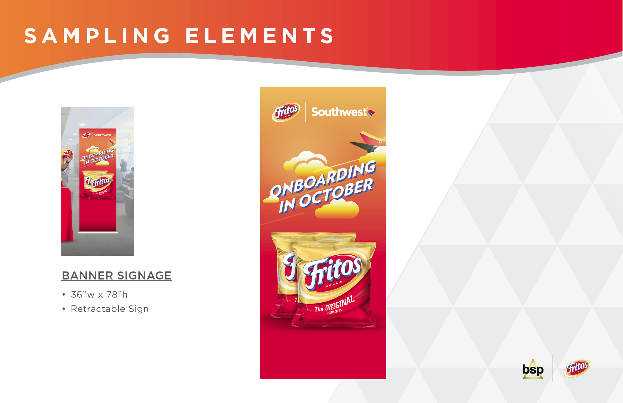 Fritos_SW_Elements.0810_Page_3.png