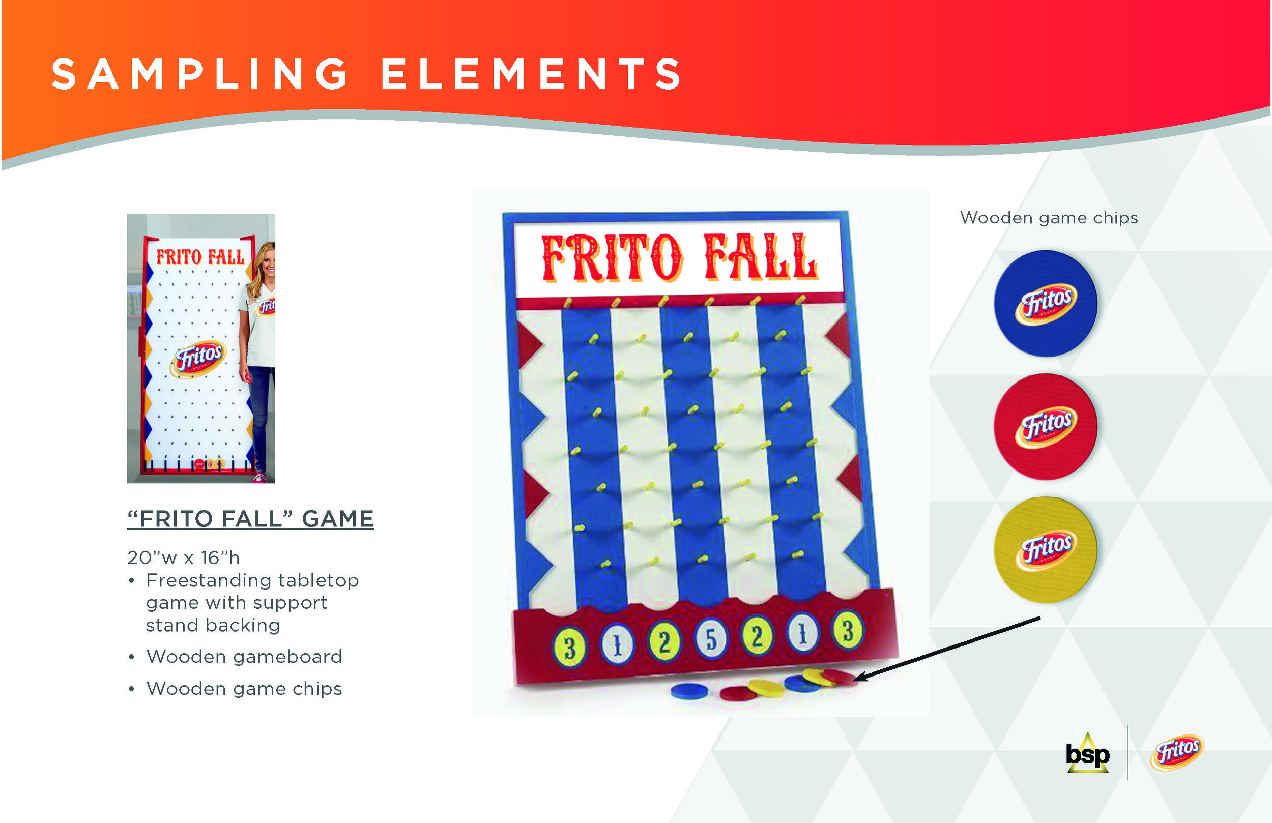 Fritos_SW_Elements.0810_Page_5.jpg