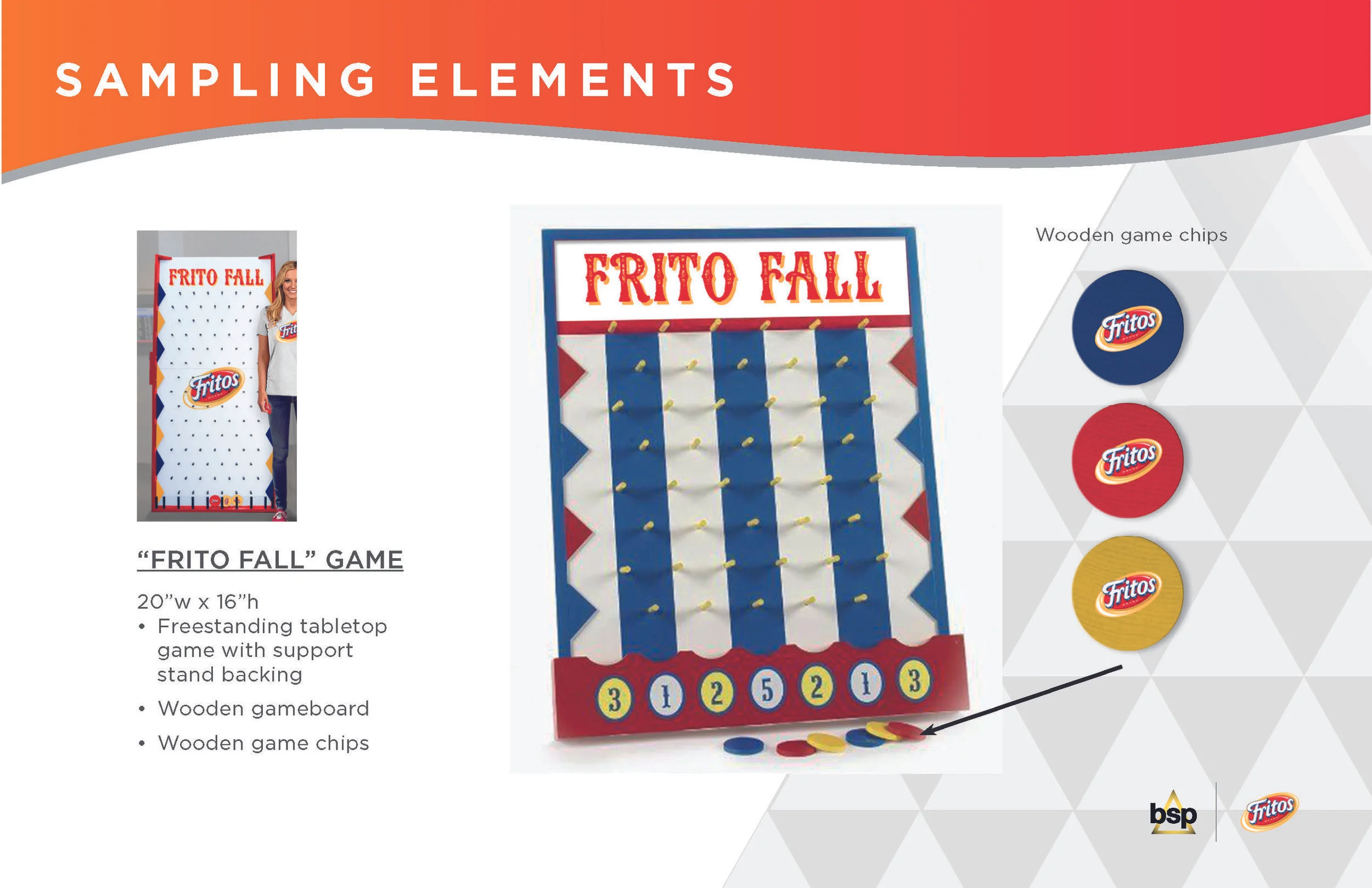 Fritos_SW_Elements.0810_Page_5.jpg