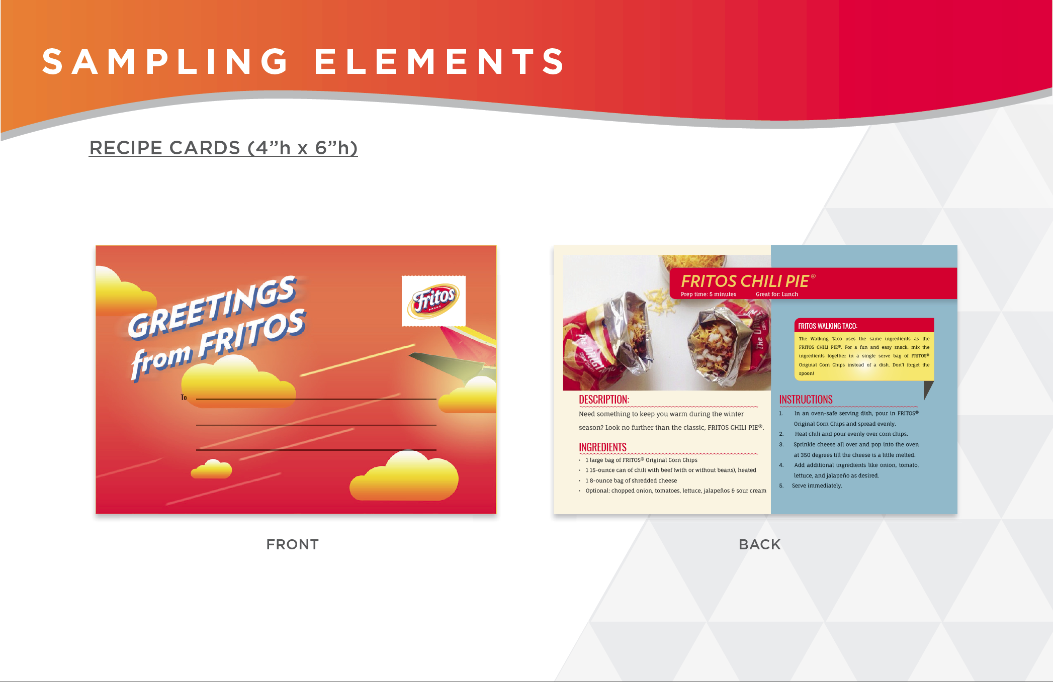 Fritos_SW_Elements.0810_Page_6.png