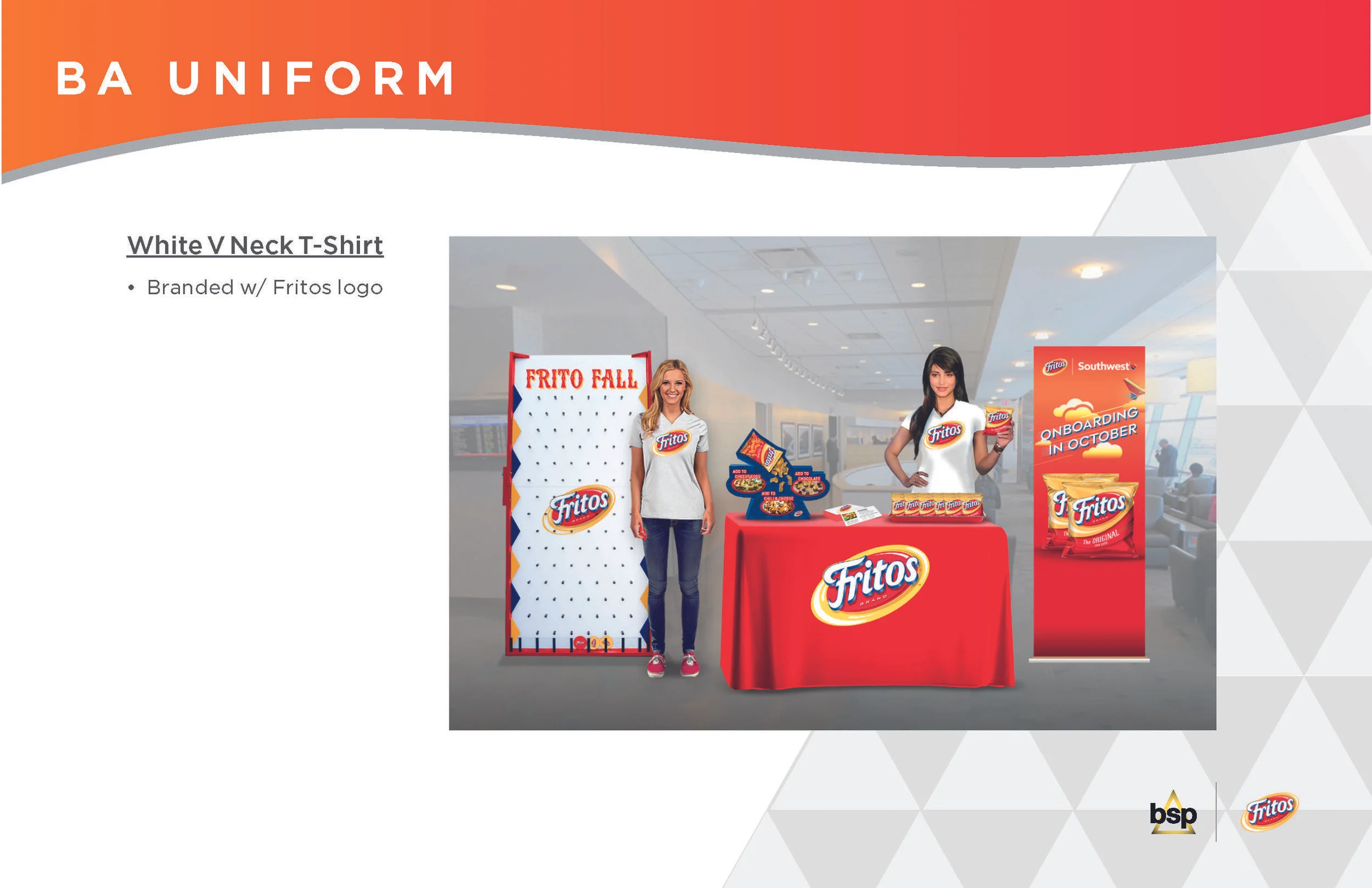 Fritos_SW_Elements.0810_Page_7.jpg