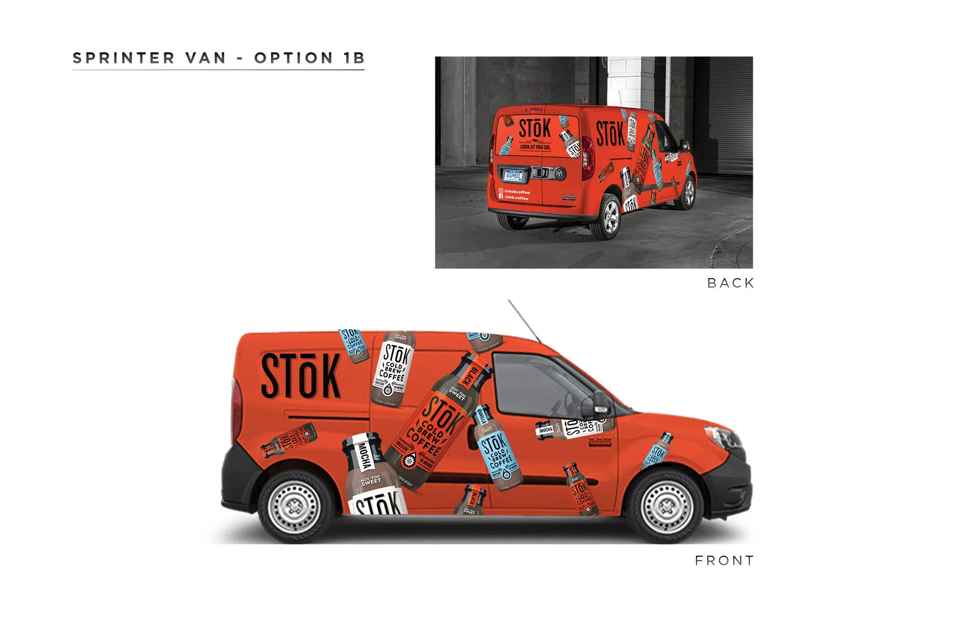 STOK_Sprinter_11.103.jpg