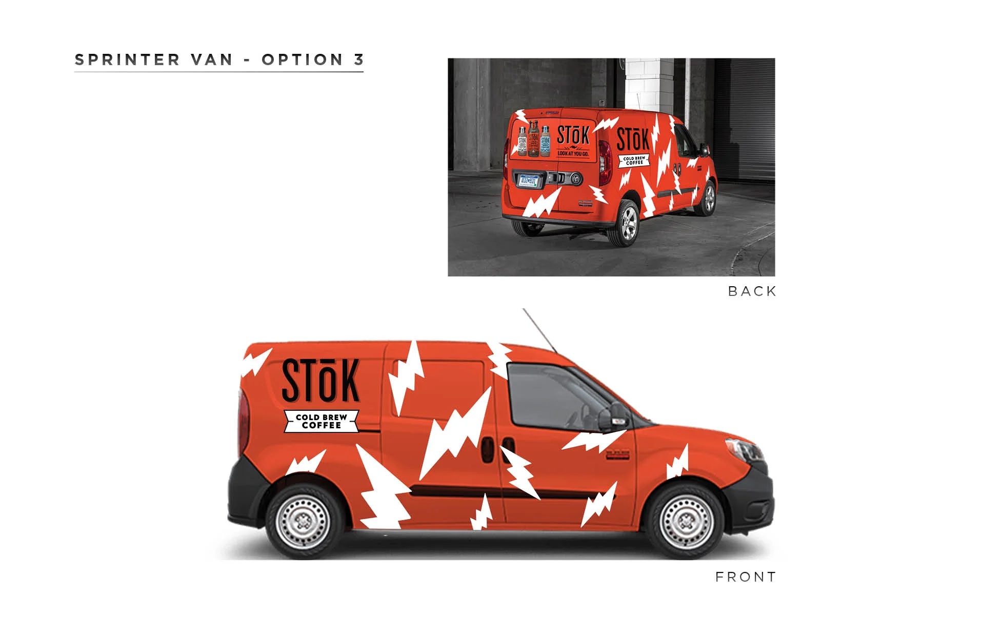 STOK_Sprinter_11.105.jpg