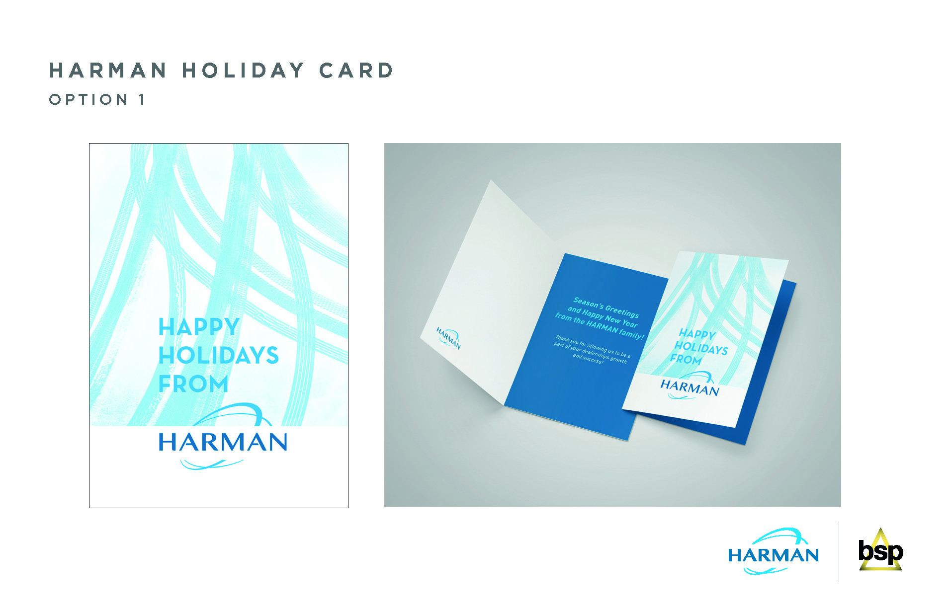 Harman_HolidayCard_Page_2.jpg