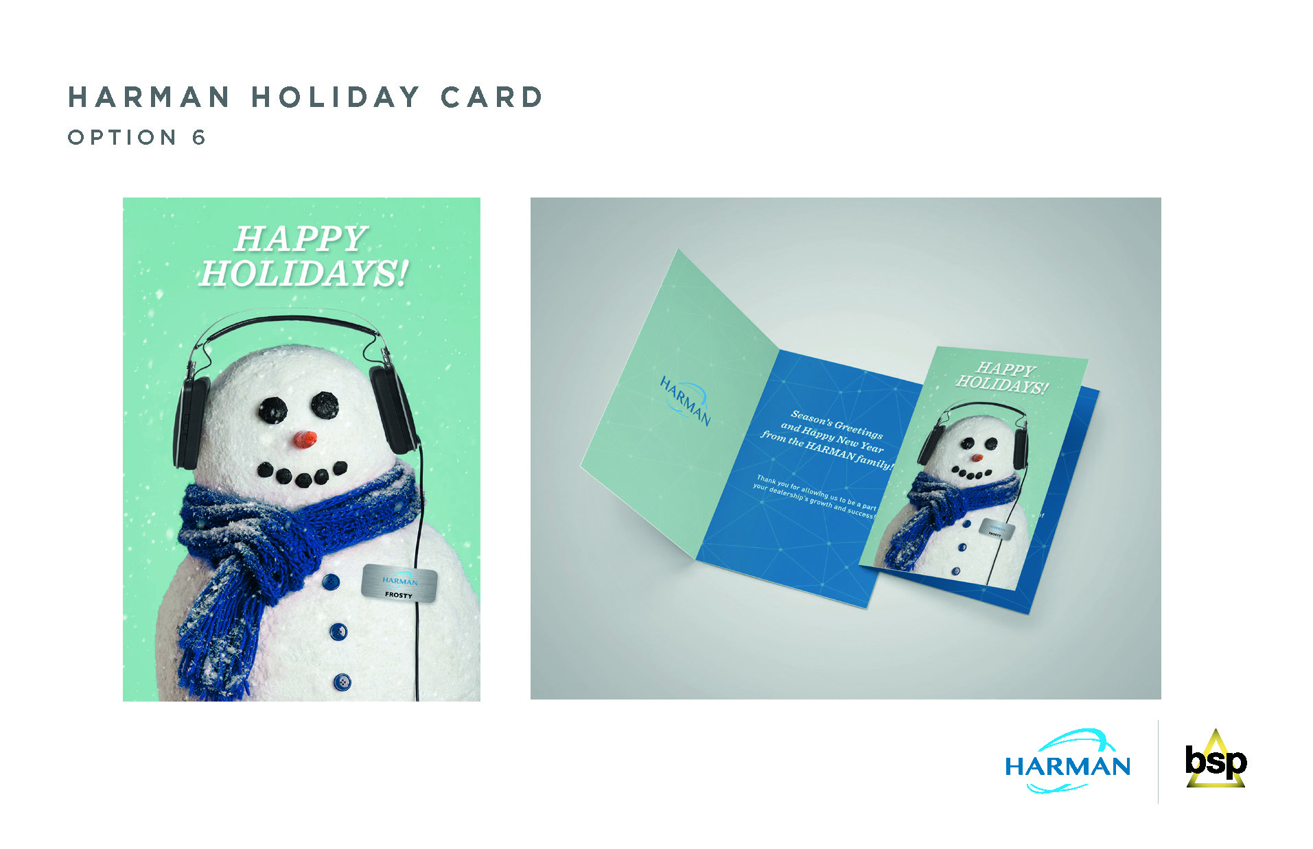 Harman_HolidayCard_Page_7.jpg