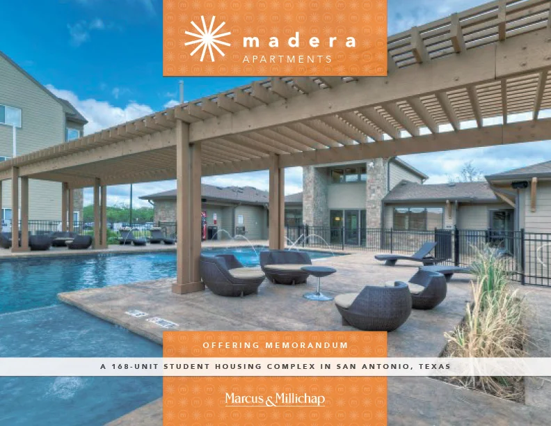 Madera_Student_Housing_101118_JG(compact).jpg