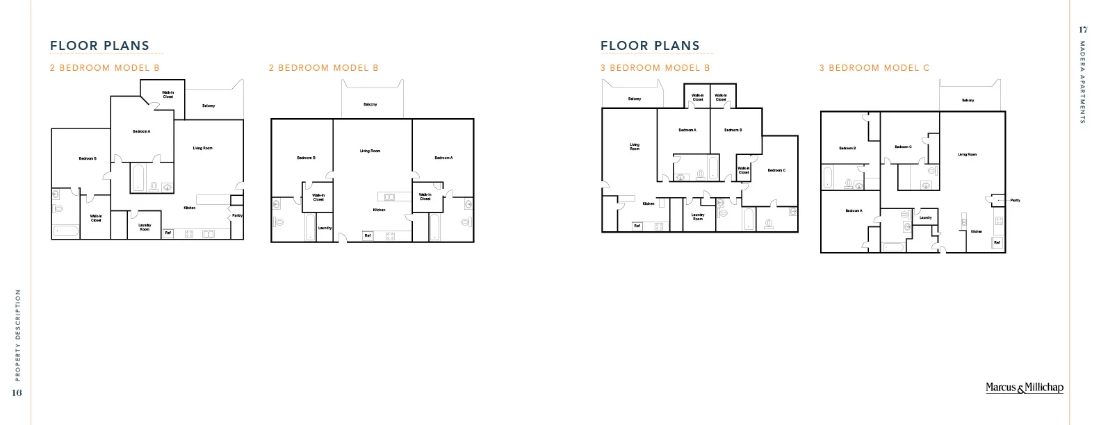 Madera_Student_Housing_101118_JG(compact)12.jpg