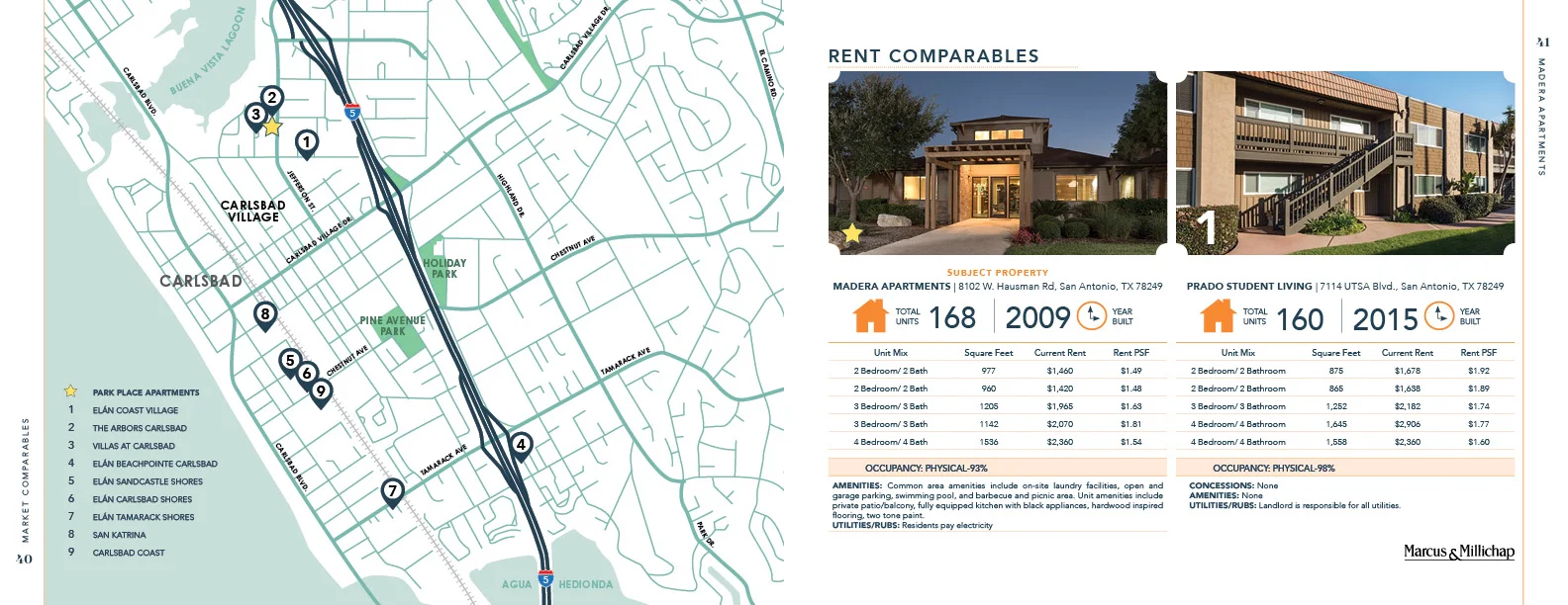 Madera_Student_Housing_101118_JG(compact)24.jpg