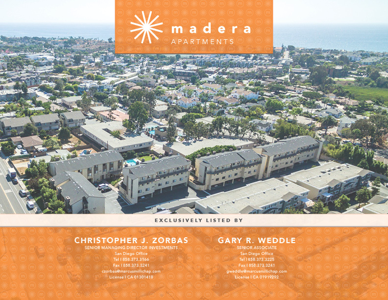 Madera_Student_Housing_101118_JG(compact)34.jpg