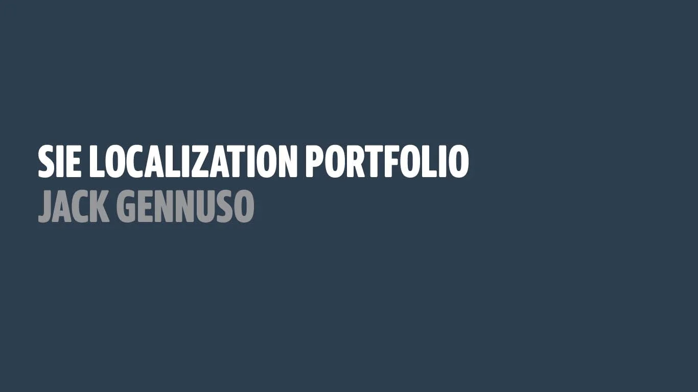 SIE_Static_Localization_Portfolio.jpg