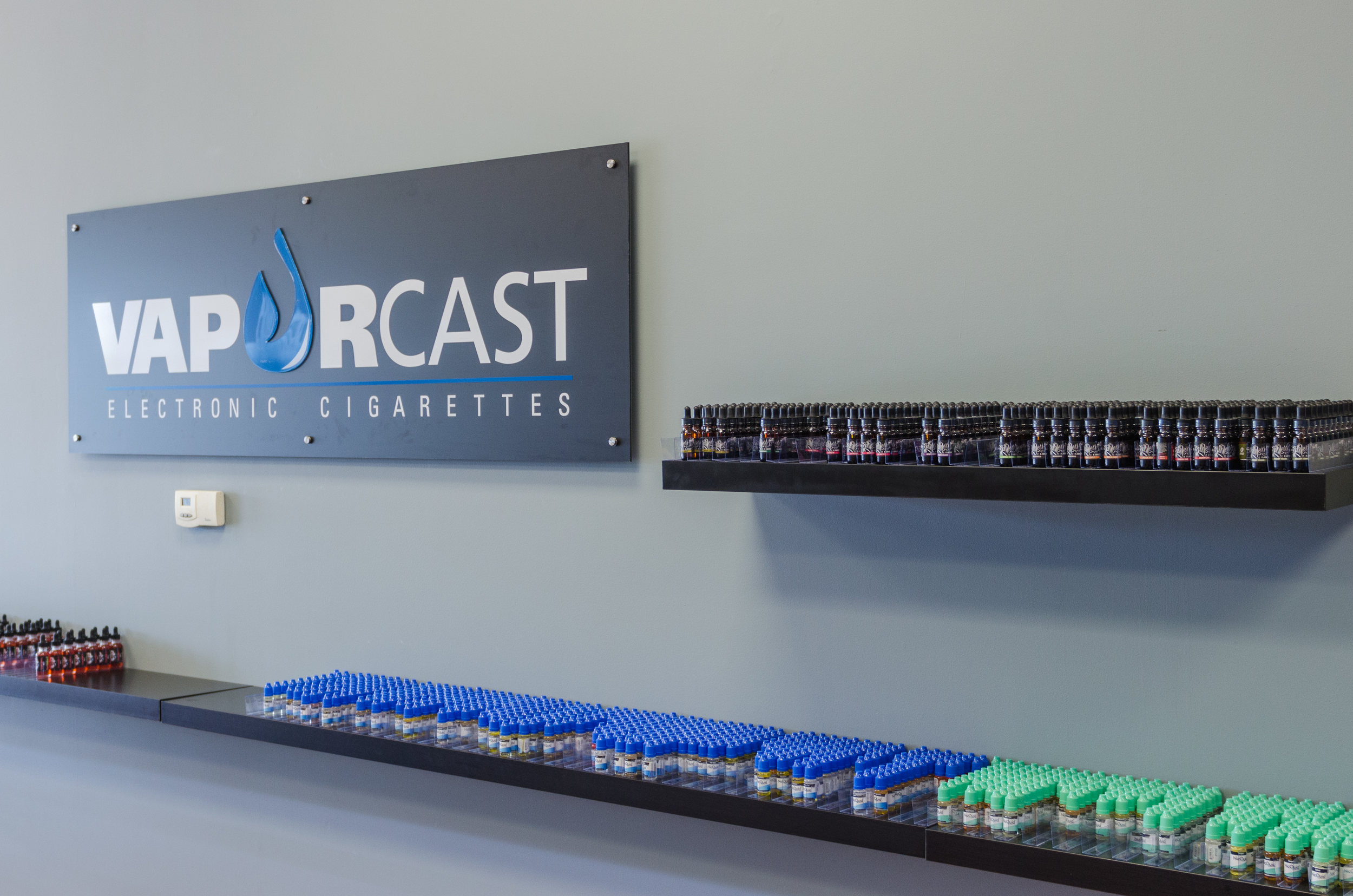 VaporCast Mason Merchandise 1.jpg
