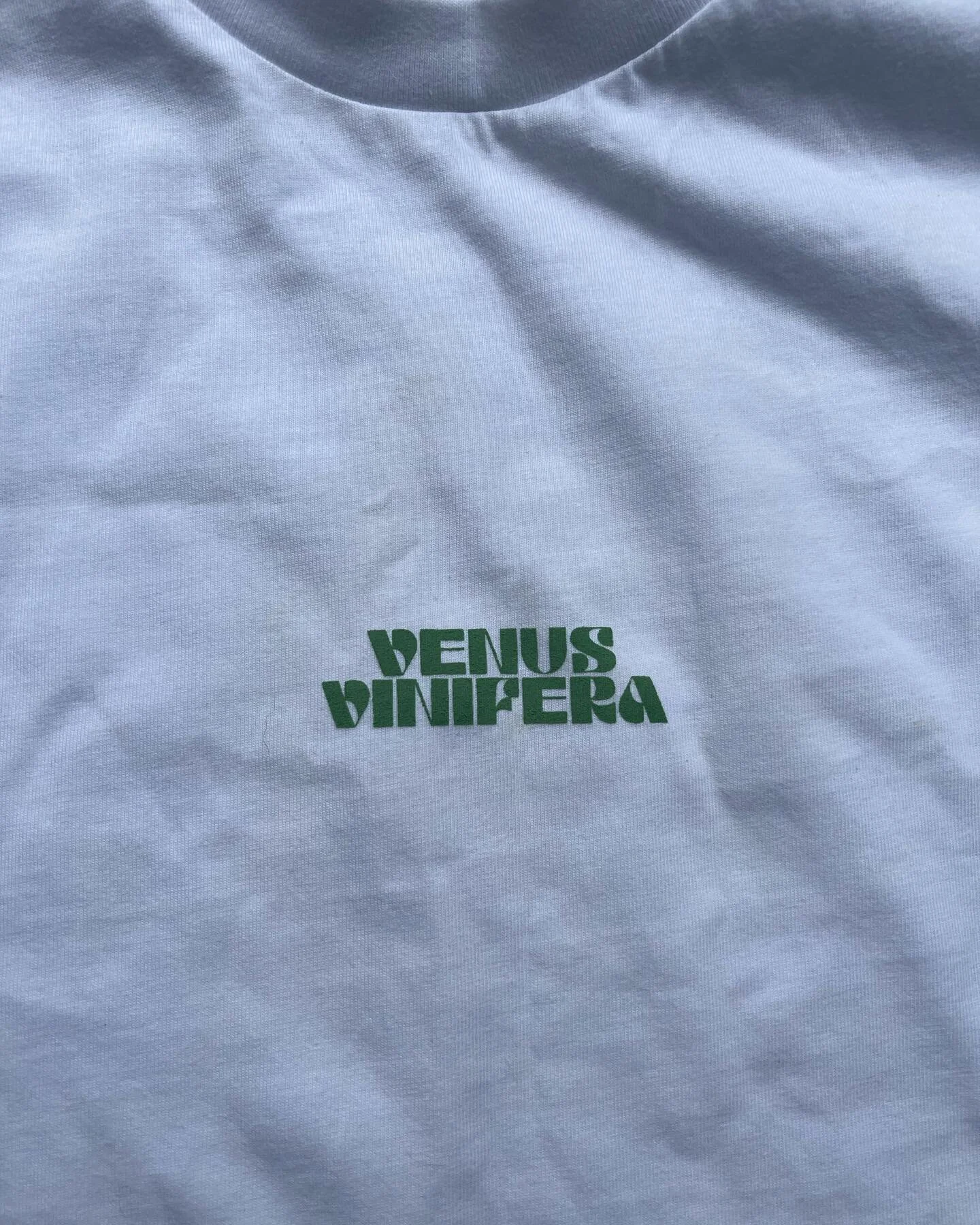 Just had an awesome group of women in wine come for a winery visit from @venus.vinifera. Also had the legend who is @intrepiduswines splashing a drop of her beautiful Ros&eacute; from fruit she grows right in the centre of Yass town ✌🏽