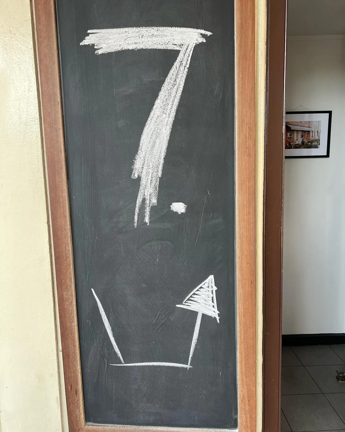 Happy 7 years to this outstanding establishment. Continually spoiling Canberra with service and excellence that we used to have visit cities from far away lands to experience. Unreal, as always 👏🏽