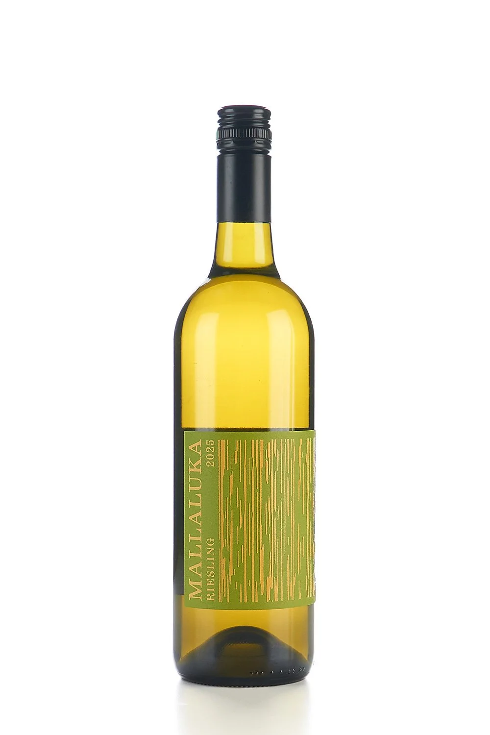 Mallaluka-2025-Riesling.jpg