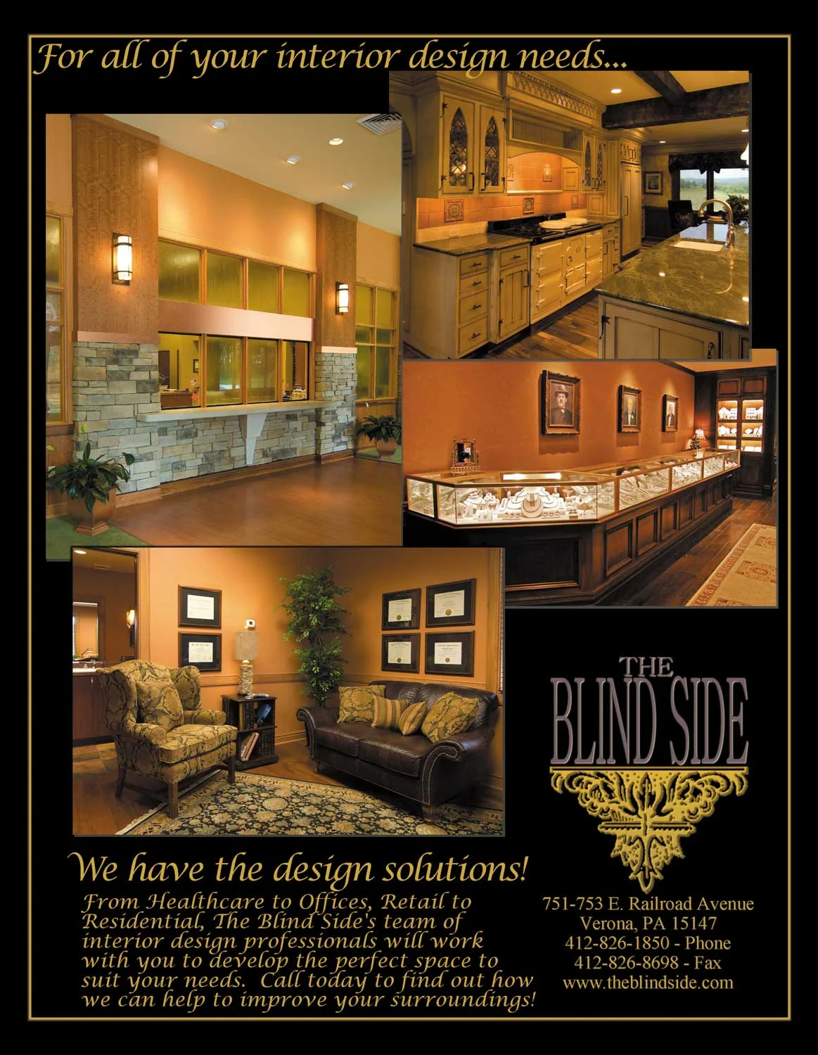 Pgh Qtly Ad 2 copy - w.jpg