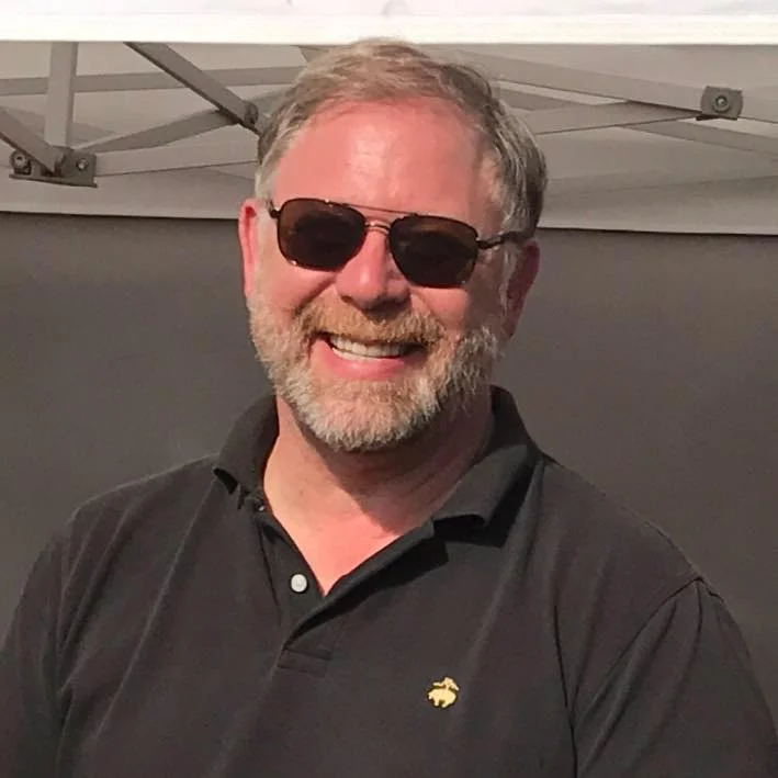JT photo.jpg