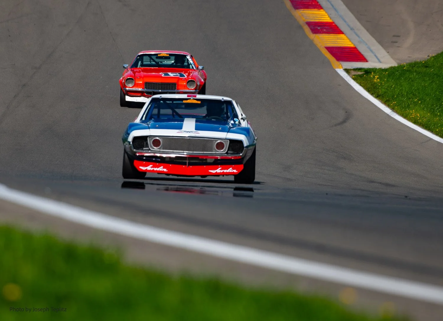 LRP 22049 DSC_4818  web -Multi.jpg