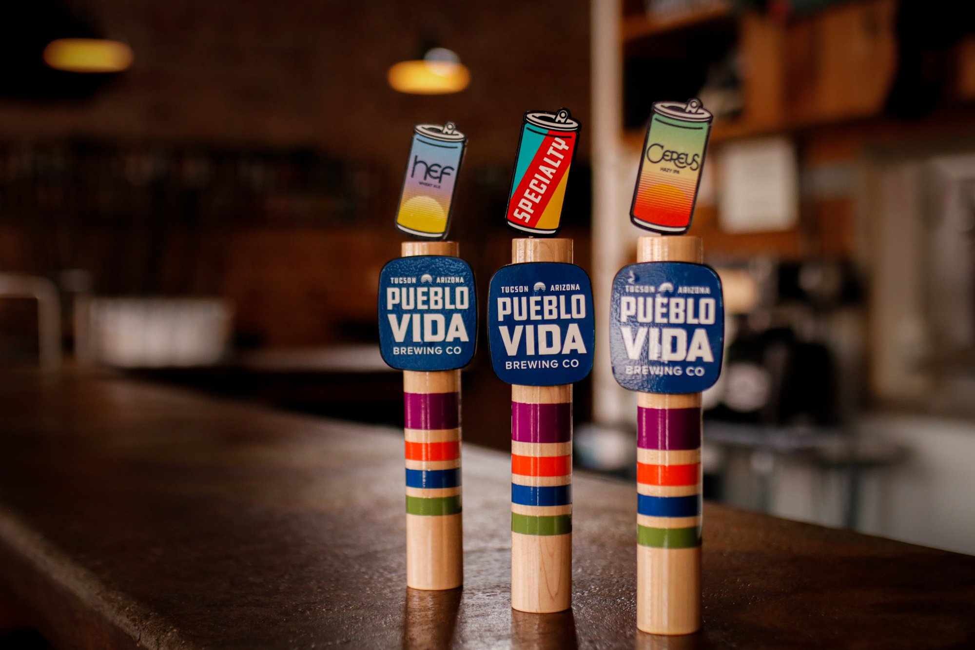 Copy of Tap Handles .jpg