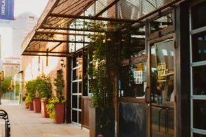 Pueblo Vida Brewing Company photo