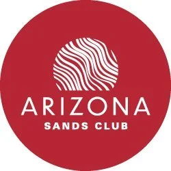 Father's Day Dinner at Arizona Sands Club!