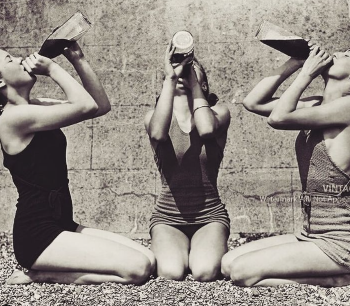 Local Makers Tasting Party at The Coronet